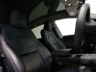 2023-tesla-model-y-e-rwd-small-17