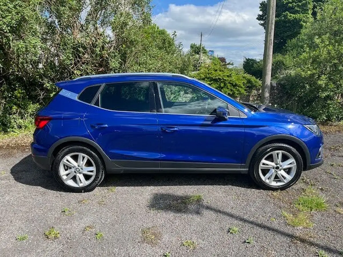 2021-seat-arona-10-tsi-fr-110ps-big-2