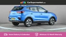 2022-mg-zs-suv-e-trophy-ev-176ps-small-5