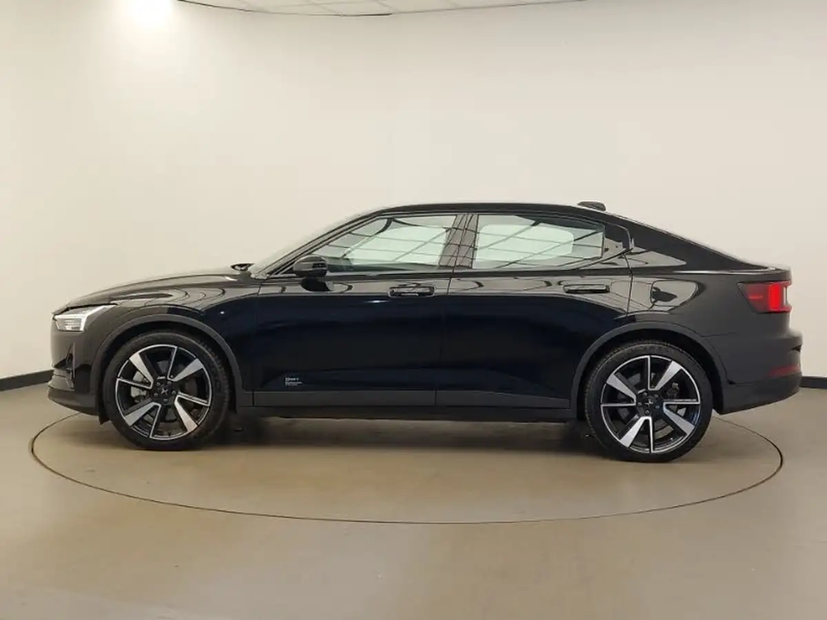 2022-polestar-polestar-2-e-ps2-300kw-longe-dual-plus-pilot-hatchback-big-3