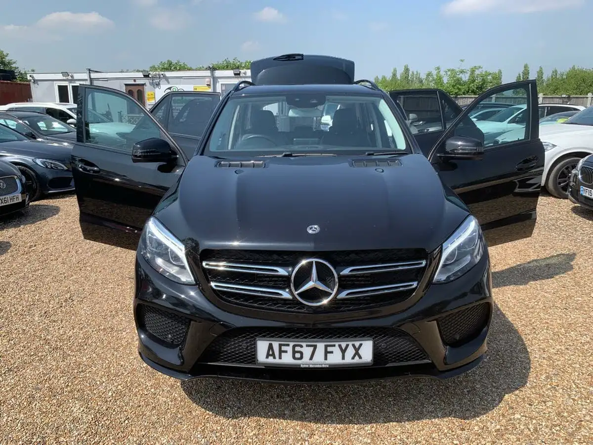 2017-mercedes-benz-gle-class-30-d-gle350d-amg-line-estate-big-53