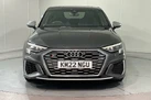 2022-audi-s3-20-tfsi-saloon-4d-small-5