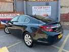 2015-vauxhall-insignia-20cdti-se-140ps-ecoflex-ss-hatchback-5d-small-4