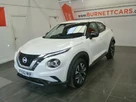 2022-nissan-juke-10-dig-t-acenta-small-4