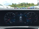 2020-mercedes-benz-a-class-13-a180-amg-line-executive-hatchback-5d-7g-dct-small-24