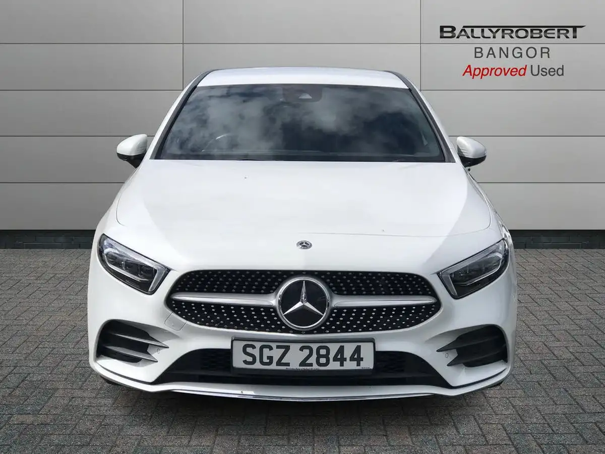 2020-mercedes-benz-a-class-13-a180-amg-line-executive-hatchback-5d-7g-dct-big-9