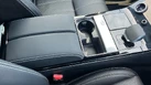 2023-land-rover-range-rover-velar-20-d200-velar-small-29