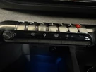 2022-peugeot-5008-suv-15-bluehdi-gt-eat8-small-15