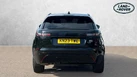 2023-land-rover-range-rover-velar-20-d200-velar-small-5