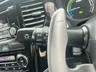 2015-mitsubishi-outlander-20-gx3h-phev-5st-small-25