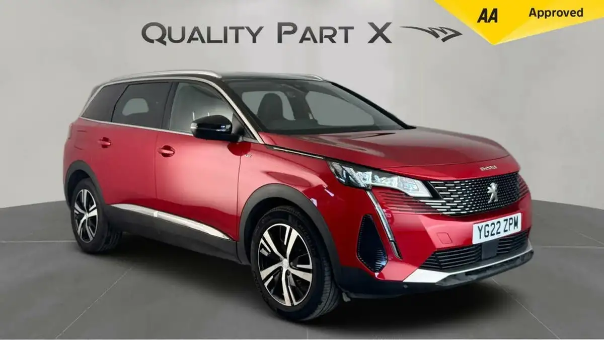 2022-peugeot-5008-suv-15-bluehdi-gt-eat8-big-0