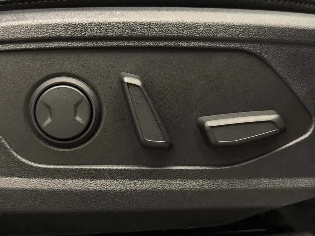 2024-hyundai-tucson-16-t-gdi-premium-252ps-phev-two-tone-roof-auto-big-19
