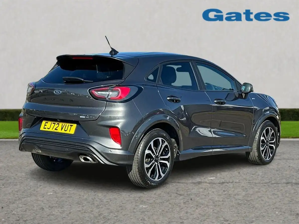 2022-ford-puma-suv-10-st-line-125ps-big-6
