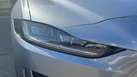 2023-jaguar-xe-small-16