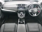 2019-honda-cr-v-15-vtec-turbo-ex-193ps-cvt-small-2
