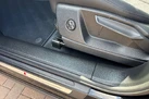 2024-audi-q5-20-tdi-s-line-small-29