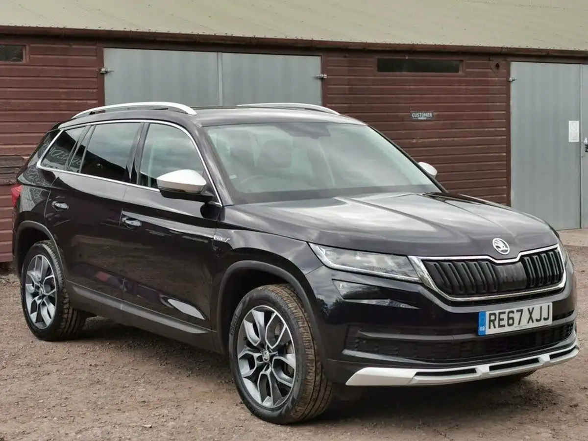2017-skoda-kodiaq-20-tsi-scout-big-4