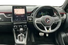 2022-renault-arkana-16-rs-line-small-10