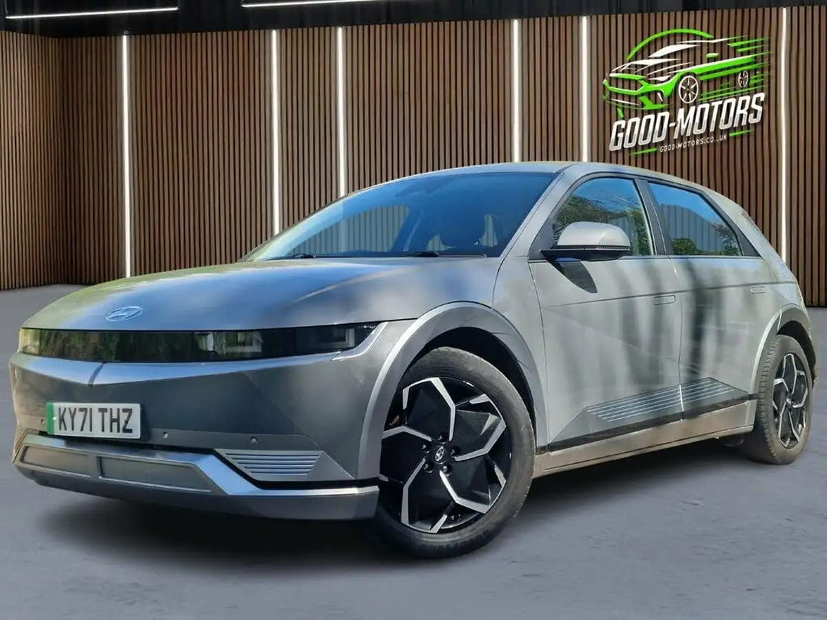 2021-hyundai-ioniq-5-e-premium-170ps-58kwh-rwd-big-2