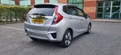 2014-honda-jazz-small-59