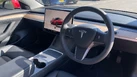 2022-tesla-model-3-e-long-range-small-12