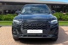 2024-audi-q5-20-tdi-s-line-small-5