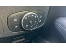 2019-ford-focus-10t-st-line-hatchback-auto-small-29