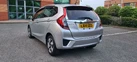 2014-honda-jazz-small-11