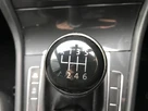 2020-volkswagen-golf-15-tsi-match-edition-130ps-hatchback-small-16
