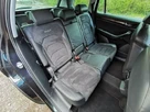 2017-skoda-kodiaq-20-tsi-scout-small-38