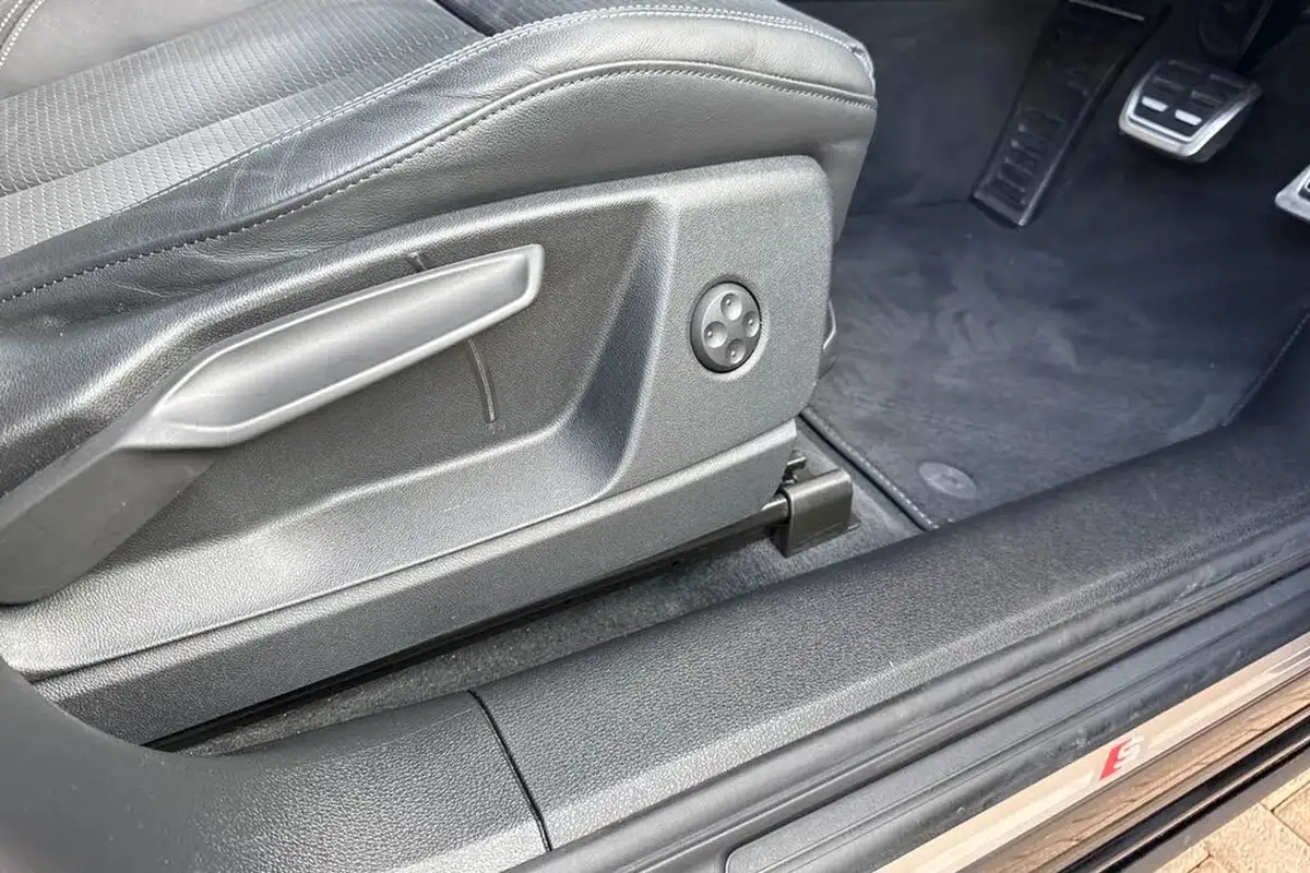 2024-audi-q5-20-tdi-s-line-big-46