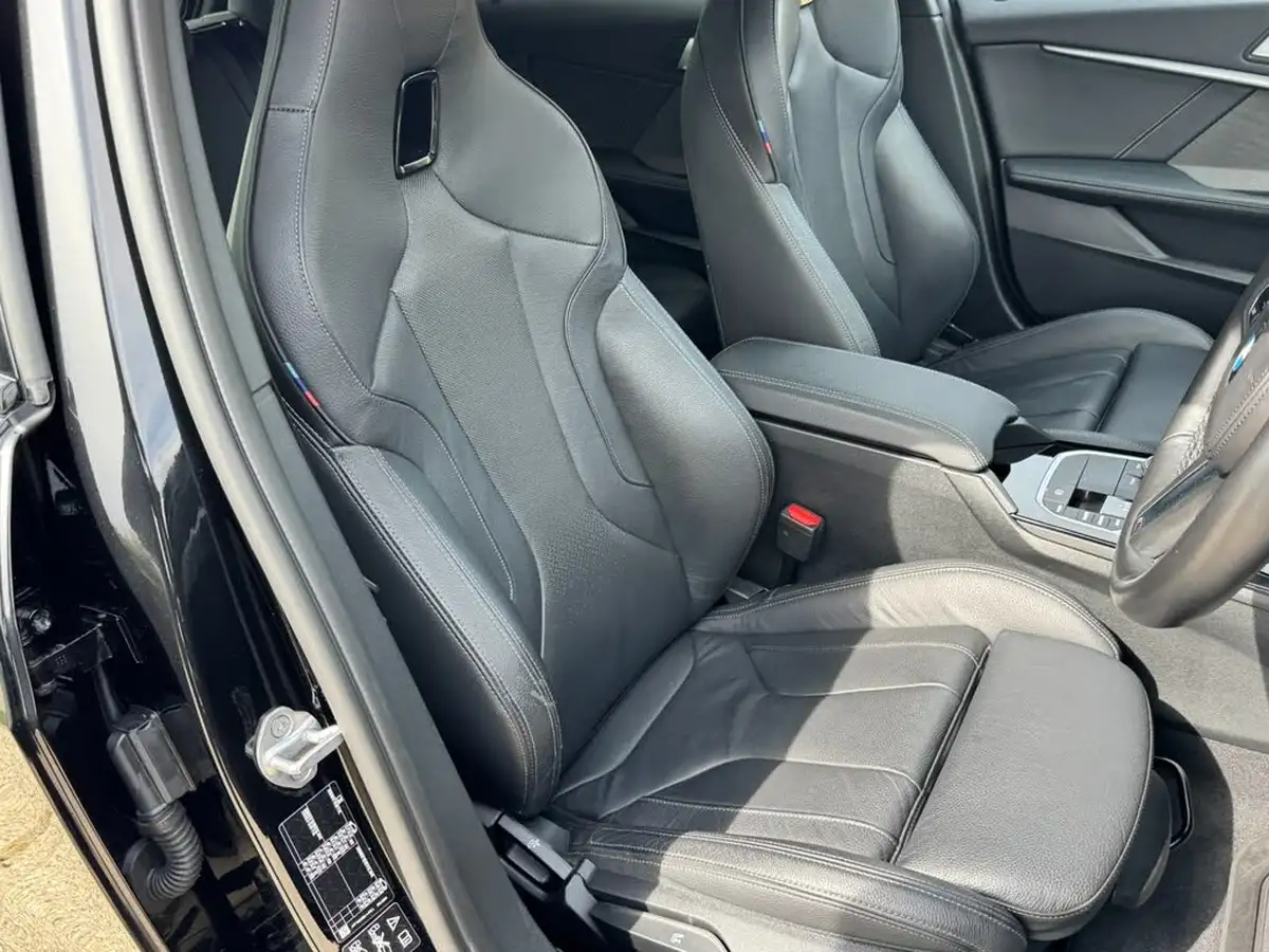 2023-bmw-1-series-20-m135i-xdrive-pro-pack-big-1