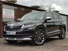 2017-skoda-kodiaq-20-tsi-scout-small-60