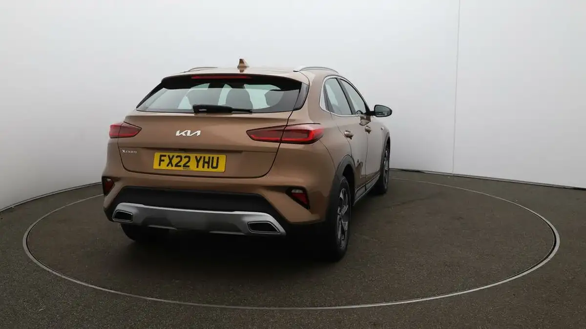 2022-kia-xceed-10-t-gdi-2-big-48