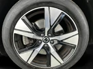 2021-volvo-xc40-15-t4-r-design-208bhp-small-16