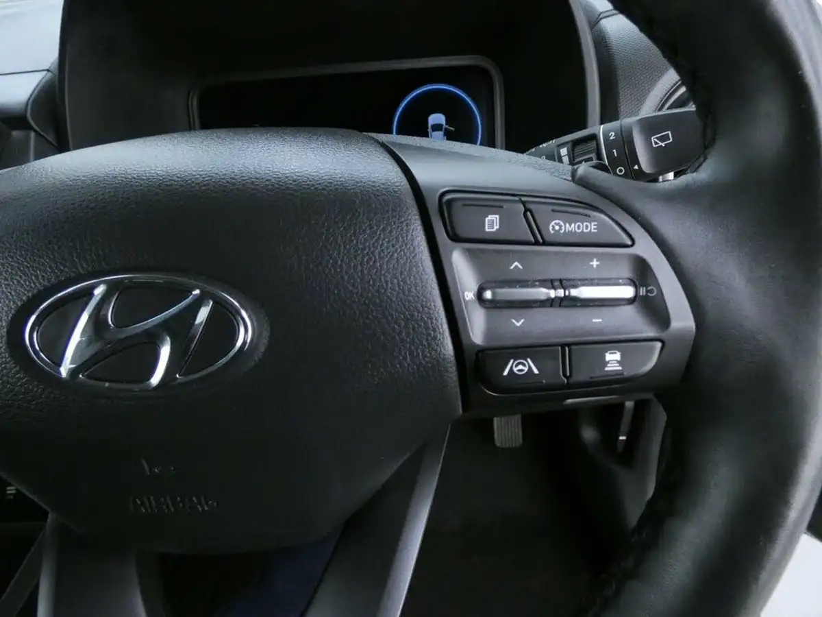 2021-hyundai-kona-16-gdi-premium-hybrid-big-14
