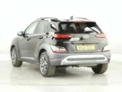 2021-hyundai-kona-16-gdi-premium-hybrid-small-5