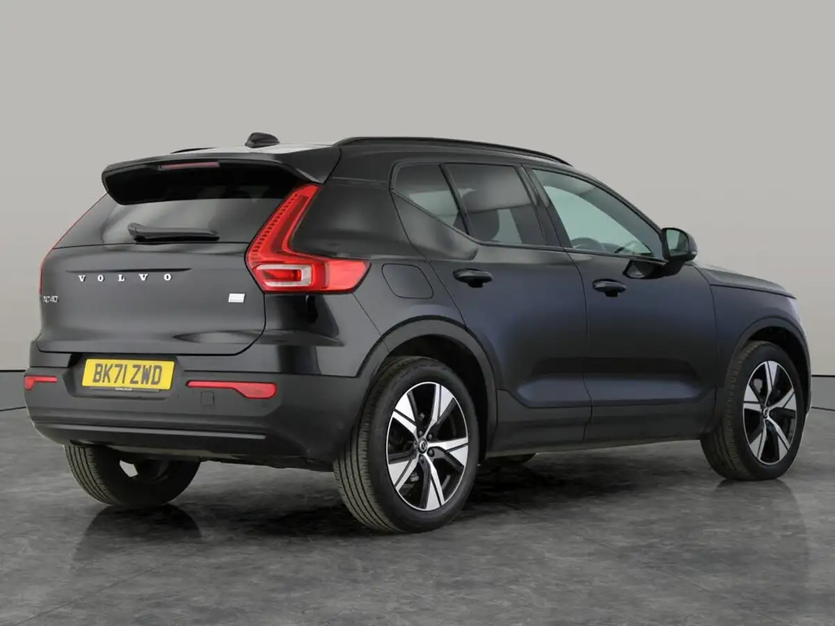 2021-volvo-xc40-15-t4-r-design-208bhp-big-5