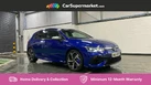 2024-volkswagen-golf-20-tsi-r-320ps-hatchback-small-23