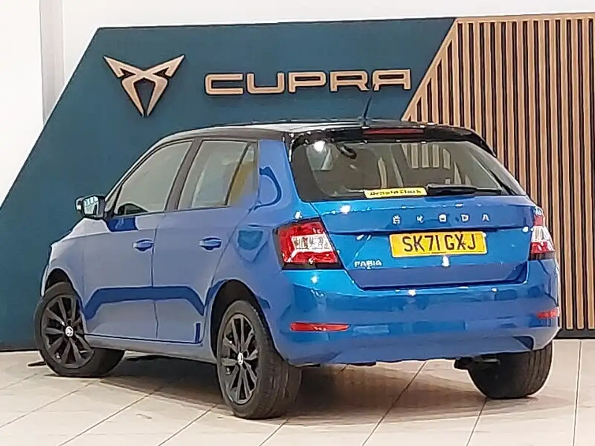 2021-skoda-fabia-10-tsi-colour-edition-95ps-big-1