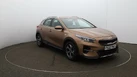 2022-kia-xceed-10-t-gdi-2-small-35