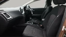 2022-kia-xceed-10-t-gdi-2-small-14