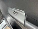 2019-honda-jazz-13-i-vtec-ex-navi-cvt-small-73