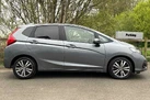 2019-honda-jazz-13-i-vtec-ex-navi-cvt-small-4