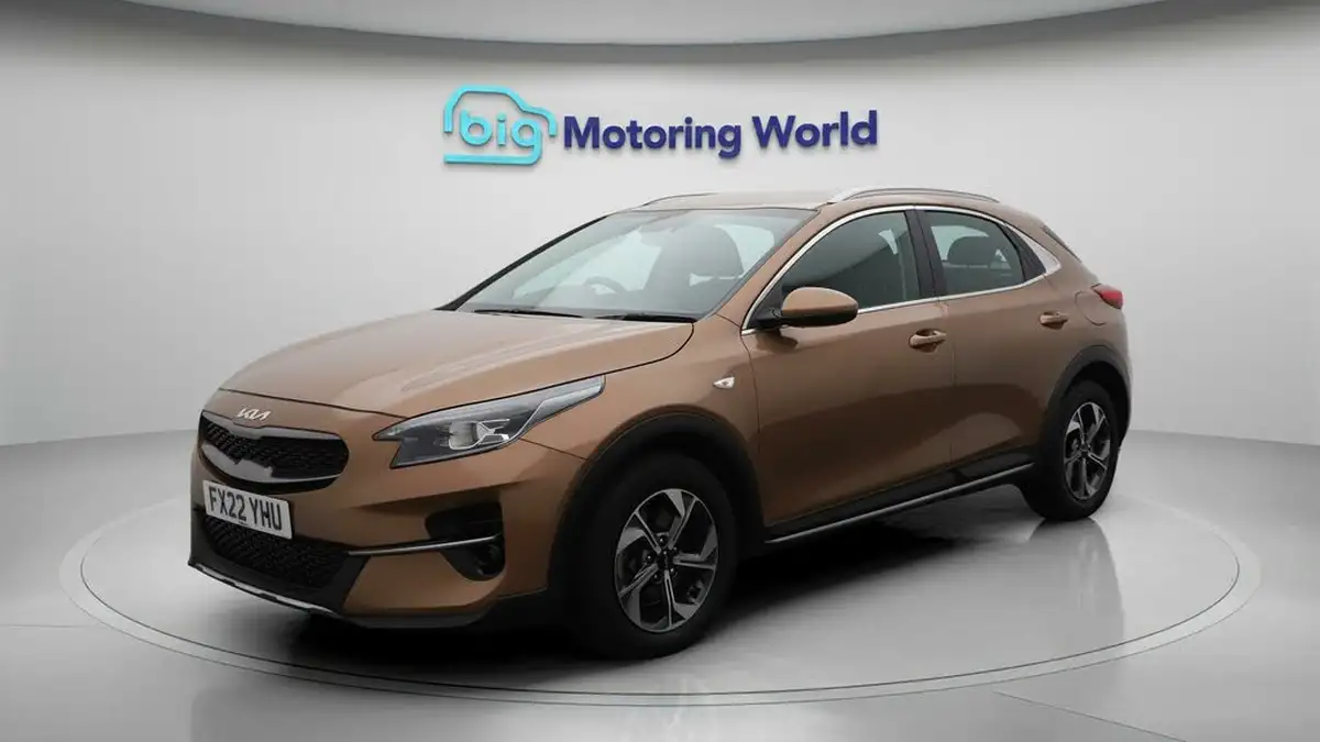 2022-kia-xceed-10-t-gdi-2-big-3