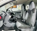 2009-citroen-c1-10-splash-3d-small-13
