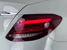 2018-mercedes-benz-e-class-20d-e220d-amg-line-premiumss-saloon-4d-small-7