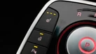 2021-kia-e-niro-ev-3-small-28