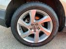 2014-volvo-v40-16td-d2-cross-country-lux-powershift-small-28