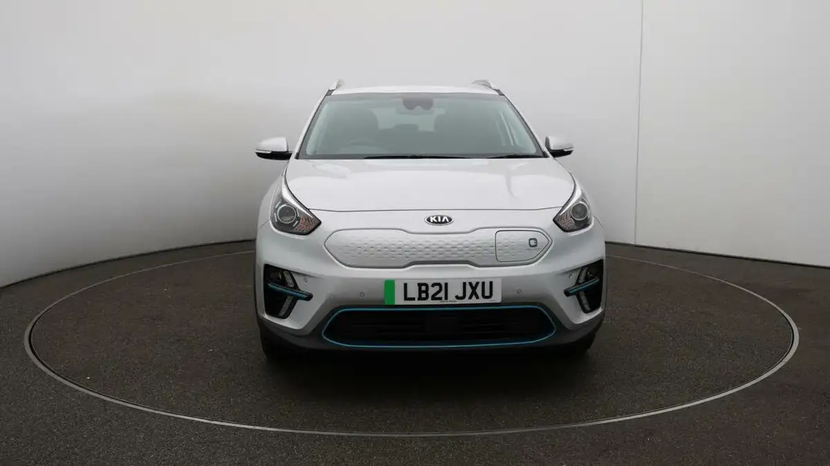 2021-kia-e-niro-ev-3-big-34